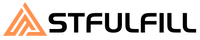 STFULFILL