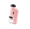 Children's Portable Microscope Toy